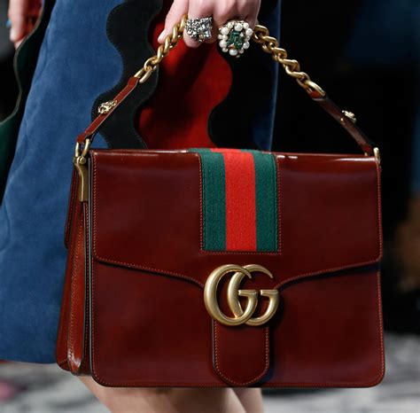 bag full of gucci bags|gucci boutique shopping bag.